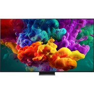 LG QNED TV 100QNED87B6.AEU, 100"